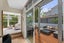 14A Lingarth Street, Remuera, Auckland - Carousel 9