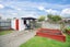 14 Fern Street, Hargest, Invercargill - Carousel 33
