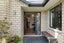 20 Brancaster Place, Cambridge, Cambridge - Carousel 26