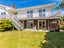 7 Nuhaka Place, Paraparaumu Beach, Kapiti Coast, Wellington - Carousel 5