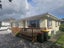 2/2A Hutt Road, Manurewa, Auckland - Carousel 3