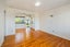 4/653 New North Road, St Lukes, Auckland - Carousel 5