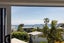1041 Papamoa Beach Road, Papamoa Beach, Papamoa - Carousel 1