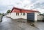 63B Sydney Street, Windsor, Invercargill - Carousel 12