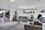 4A Ellesmere Avenue, Bell Block, New Plymouth - Carousel 5
