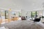 1/1600A Great North Road, Waterview, Auckland - Carousel 6