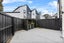 6/506 Armagh Street, Linwood, Christchurch - Carousel 16