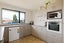 15 Kendall View, Stoke, Nelson - Carousel 5
