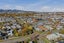 6/65 Champion Street, Edgeware, Christchurch - Carousel 14
