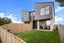 94F Swanson Road, Henderson, Auckland - Carousel 3