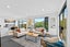 4 Kuparu Lane, Red Beach, Red Beach - Carousel 10
