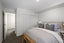 2/21 Hills Road, Edgeware, Christchurch - Carousel 16