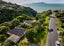 13 Pukerua Beach Road, Pukerua Bay, Porirua - Carousel 16