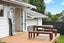 12A Madison Place, Dinsdale, Hamilton - Carousel 25