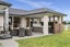 133 The Boulevard, Papamoa Beach, Papamoa - Carousel 22
