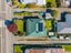 327 Church Street, West End, Timaru, Canterbury - Carousel 12