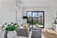 6/285 Te Atatu Road, Te Atatu South, Auckland - Carousel 3