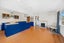 30 Kelkirk Street, Kelston, Auckland - Carousel 4