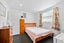 10 Embassy Place, Glenfield, Auckland - Carousel 9