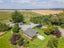 34 Brenton Road, Hilton, Geraldine - Carousel 4