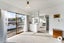 13A East Street, Papakura, Papakura - Carousel 8