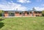 111 Coutts Road, Gore, Gore - Carousel 20