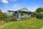 87 Kawautahi Road, Owhango - Carousel 17