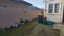 35 Wellington Street, Hampstead, Ashburton - Carousel 2