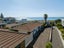 2/203 OCEANBEACH ROAD, Mount Maunganui, Tauranga - Carousel 3