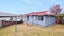 3 Mowbray Place, Sunnynook, Auckland - Carousel 2