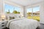 8 Hato Patariki Lane, Nukuhau, Taupo - Carousel 3