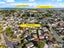 16 Carter Place, Manurewa, Auckland - Carousel 19