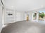 117 Metehau Street, Marshland, Christchurch - Carousel 5