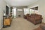 14 Miers Glade, Rototuna North, Hamilton - Carousel 9