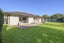 12 Contour Avenue, Pyes Pa, Tauranga - Carousel 6