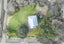 233 Hokio Sand Road, Hokio Beach, Levin - Carousel 21