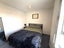 42D Devon Street, Sydenham, Christchurch - Carousel 4