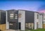 1A Churchill Avenue, Manurewa, Auckland - Carousel 1