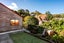10A Mersey Street, Island Bay, Wellington - Carousel 14