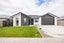 62 Accolade Street, Maewa, Feilding - Carousel 2