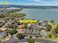 165 Walter Strevens Drive, Conifer Grove, Takanini - Carousel 22