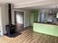 9 Willis Place, Spreydon, Christchurch - Carousel 3