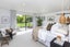 452 Ellesmere Road, Christchurch - Carousel 21