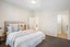 178A Rosebank Road, Avondale, Auckland - Carousel 20