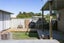 124A Elizabeth Street, Tauhara, Taupo - Carousel 10