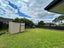 175 Wattle Farm Road, Wattle Downs, Auckland - Carousel 15
