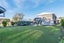 3 Turei Road, Papakura - Carousel 4