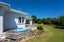35 North Manakau Road, Manakau, Levin - Carousel 44