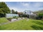 52 Orwell Crescent, Newfield, Invercargill - Carousel 33