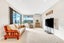 100 Hobsonville Point Road, Hobsonville, Auckland - Carousel 7